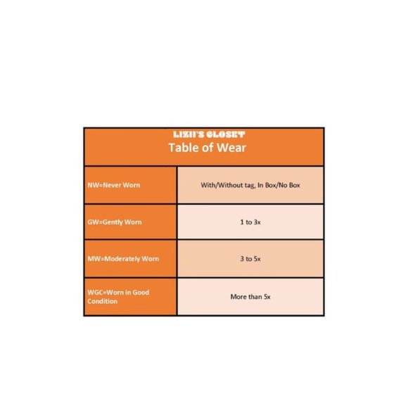 Questions Women's Off Shoulder Green Sweater Shirt Size XL - Picture 3 of 3